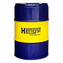 Моторна олива синтетична 5W-30 Pro (60L)