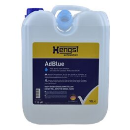 Рідина AdBlue-(10L)